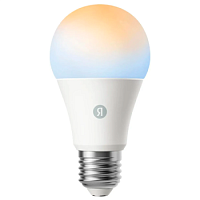 Товары для дома