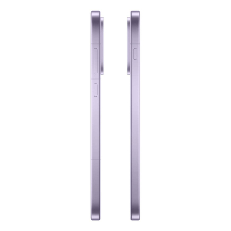 OnePlus 15 12/256Gb Ultra Violet, фиолетовый