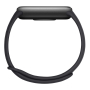 Фитнес браслет Xiaomi Smart Band 9 Midnight Black, чёрный