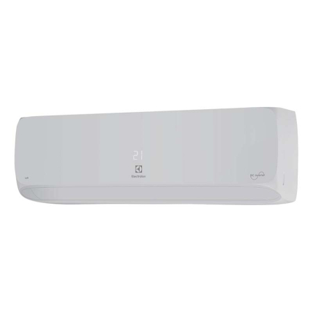Кондиционер Electrolux Loft EACS-12HAL/N8 Белый
