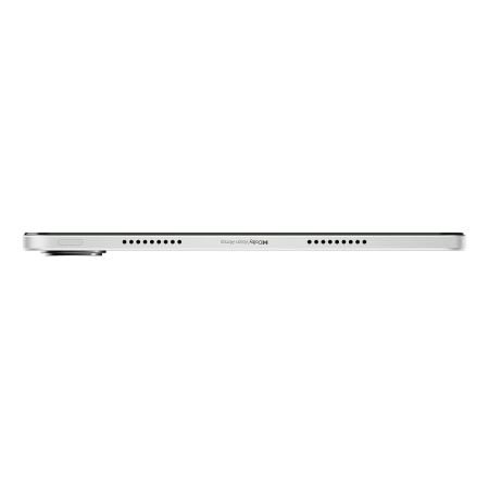 Xiaomi Redmi Pad Pro 12,1" Wi-Fi 6/128Gb Mint Green, зеленый