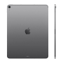 Apple iPad Air 13" (M4, 2026) Wi-Fi + Cellular 256Gb Space Gray, «серый космос»