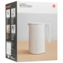 Чайник электрический Xiaomi Mijia Electric Kettle 2 (MJDSH04YM) White, белый