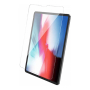 Защитное стекло для iPad 10.2"/10.5" WiWU iVISTA Tempered Glass protector Антишпион