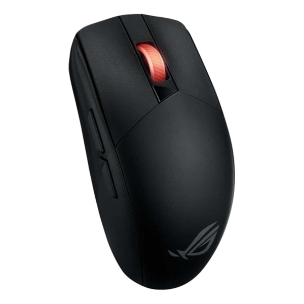 Мышь ASUS P520 ROG Strix Impact III WL (90MP03D0-BMUA00)
