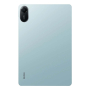 Xiaomi Redmi Pad 2 11" Wi-Fi 8/256Gb Mint Green, зеленый