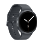 Часы Samsung Galaxy Watch8 44мм Graphite, графит