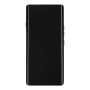 TECNO Camon 40 Pro 5G 8/256Gb Black, черный