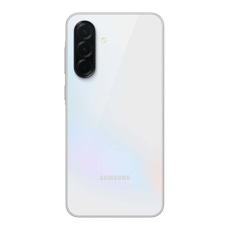 Samsung Galaxy A36 5G 6/128Gb White, белый