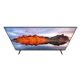 Телевизор Xiaomi TV A43 2025 43" 4K UHD, 60 Гц, LED (L43MA-AURU)