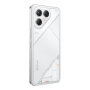 TECNO Pova 7 Ultra 5G 8/256Gb White, белый