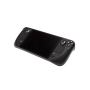 Игровая приставка Valve Steam Deck OLED 512Gb Черный