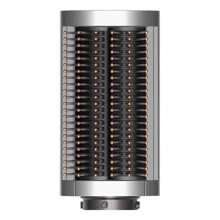 Стайлер Dyson AirWrap Complete Long HS05 (CN/HK) Nickel/Copper, никель/медь