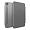 Чехол для iPad 11air (2024) WiWU Smart Folio Gray, серый