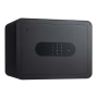 Умный электронный сейф Xiaomi Mijia Smart Safe BGX-5/X1-3001 Black, чёрный