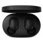 Беспроводные наушники Xiaomi Redmi AirDots S Black, черный