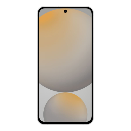 Samsung Galaxy S24 FE 8/256Gb Gray, серый