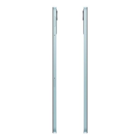 Xiaomi Redmi Pad 2 11" Wi-Fi/LTE 8/256Gb Mint Green, зеленый