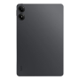 Xiaomi Redmi Pad Pro 12,1" 8/256Gb Graphite Gray, серый