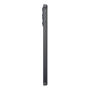 TECNO SPARK 40C 8/256Gb Black, чёрный