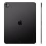 Apple iPad Pro 13" (M4, 2024, 7 gen) Wi-Fi 512Gb Space Black, «чёрный космос»