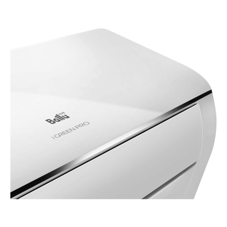 Кондиционер Ballu BSAG-07HN8