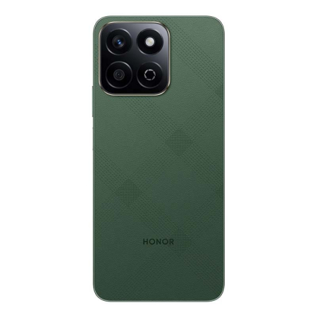 HONOR X7c 8/256Gb Forest Green, Лесной зеленый