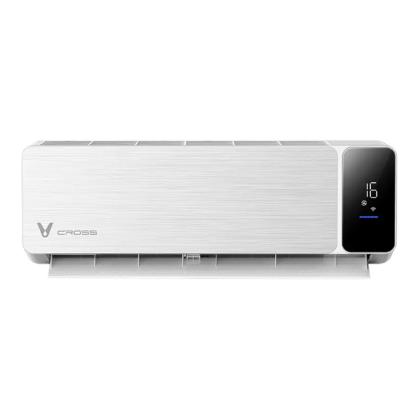 Кондиционер Viomi KFR-25GW/EY3PMB