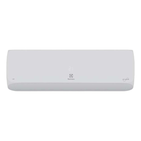 Кондиционер Electrolux EACS/I-12HAL/N8 Белый