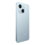 TECNO SPARK 40C 8/128Gb Blue, синий