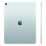 Apple iPad Air 13" (M3, 2025) Wi-Fi 128Gb Blue, голубой