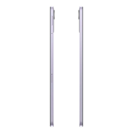 Xiaomi Redmi Pad 2 11" Wi-Fi 6/128Gb Lavender Purple, фиолетовый