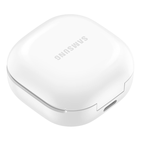 Наушники Samsung Galaxy Buds FE (R400) White, белый