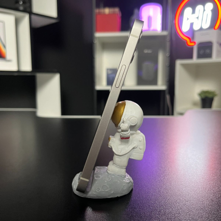 Trade in Apple iPhone 12 64Gb White IMEI: 5779