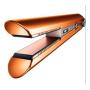 Выпрямитель для волос Dyson Corrale HS07 (CN/HK) Copper/Nickel, медь/никель