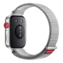 Смарт-часы HUAWEI Watch Fit 3 Gray, серый