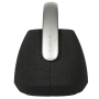 Портативная колонка Harman Kardon Go + Play 3 Black, чёрный