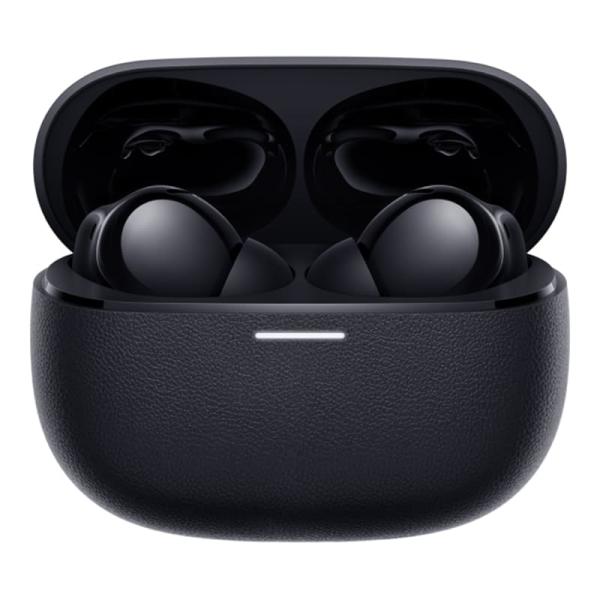 Наушники Xiaomi Redmi Buds 5 Pro Midnight Black, Чёрный