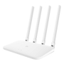 Wi-Fi роутер Xiaomi Mi Wi-Fi Router 4A Gigabit Edition Белый