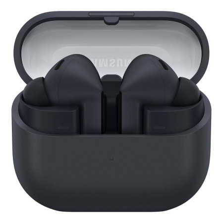 Наушники Samsung Galaxy Buds3 FE Black, чёрный