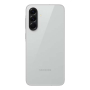 Samsung Galaxy A56 5G 8/128Gb Awesome Lightgrey, светло-серый