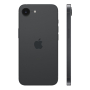 Apple iPhone 16e 256Gb Black, чёрный