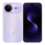 HUAWEI Nova 15 Pro 12/512Gb Ultra Violet, фиолетовый
